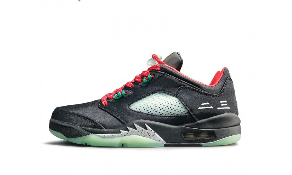 Jordan x sale